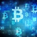 Канал BN Биткоин Блокчейн в Telegram