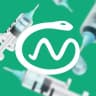 Telegram-канал Канал Сони