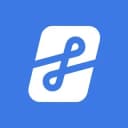 Канал ISHKOLA: нохчийн мотт в Telegram