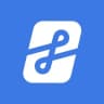 Telegram-канал ISHKOLA: нохчийн мотт