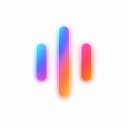 Канал TON — LIVE в Telegram