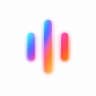 Telegram-канал TON — LIVE