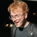 Канал Влад Ерин | ХВАТИТ СТРАДАТЬ! Про саморазвитие, дисциплину, мотивацию в Telegram