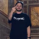 Канал Ремизорро в Telegram