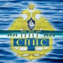 Канал ⛵ ППГ ⚓ СППС в Telegram