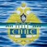Telegram-канал ⛵ ППГ ⚓ СППС
