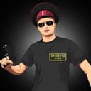 Канал Апасный канал в Telegram