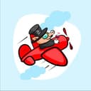 Канал Философский смузилёт. Португалия в Telegram
