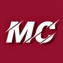 Канал Motion Club в Telegram