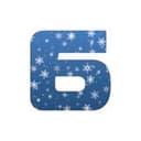 Канал Блокнот Россия 18+ в Telegram