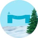 Канал Гуляй, Питер в Telegram