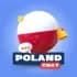 Польша Знакомства