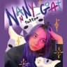 Telegram-канал NannyGoat/ Тату Москва Казань