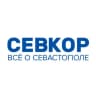 Telegram-канал Севкор z Новости Севастополя z