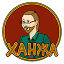 Стикеры metamarin в Telegram