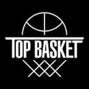 Канал topbasketteam в Telegram