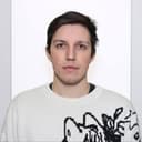 Канал Мазеллов илюша артист стример даркнет твича секс символ шестой в списке форбс в Telegram