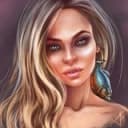 Канал Настя Рыбка в Telegram
