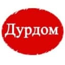Канал Мурманский ДурДом в Telegram