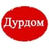 Telegram-канал Мурманский ДурДом