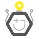 Канал Бизнес-анализ & IT в Telegram