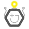 Telegram-канал Бизнес-анализ & IT