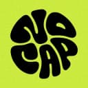 Канал No Cap в Telegram