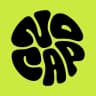 Telegram-канал No Cap