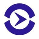 Канал Настоящее Время в Telegram