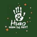Канал Фонд «НИКА» в Telegram