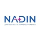 Канал NADIN - диагностика и коррекция зрения г. Ульяновск в Telegram