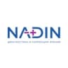 Telegram-канал NADIN - диагностика и коррекция зрения г. Ульяновск