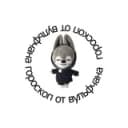 Канал гороскоп от вульфчана в Telegram
