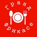 Канал "Гранд Фрикасе" в Telegram