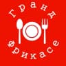Telegram-канал "Гранд Фрикасе"
