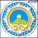Группа Релокация в Казахстан - Шымкент из России в Telegram