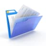 Telegram-бот Формы документов