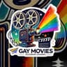 ГЕЙ фильмы HD ≣ GAY movies HD