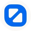 Канал Зигмунд.Опора в Telegram