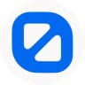 Telegram-канал Зигмунд.Опора