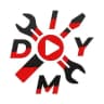 Telegram-канал DIY MASTER
