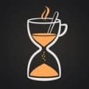 Канал Time Club | Сеть антикафе | Москва в Telegram