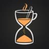 Telegram-канал Time Club | Сеть антикафе | Москва