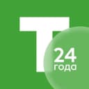 Канал Талан Хабаровск в Telegram