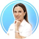 Канал Ирина Баранова | Здоровье в Telegram