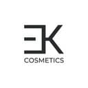 Канал EK COSMETICS в Telegram