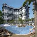 Канал Недвижимость в Турции в Telegram