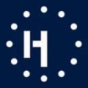 Канал Новая газета Европа в Telegram
