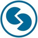 Канал Инновации в фармацевтике в Telegram