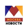 Telegram-канал Москва Новости
